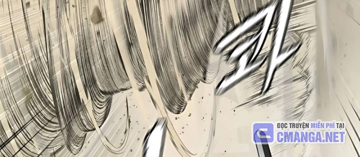 Hồi Quy Tu Tiên Ký Chapter 24 - 70