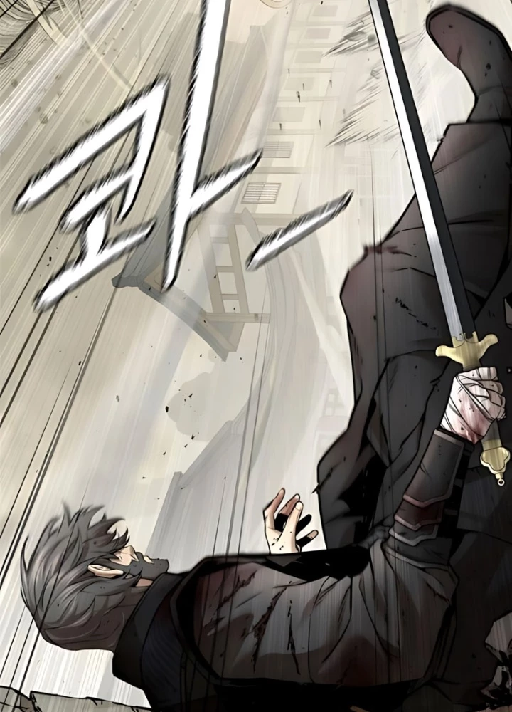 Hồi Quy Tu Tiên Ký Chapter 24 - 71