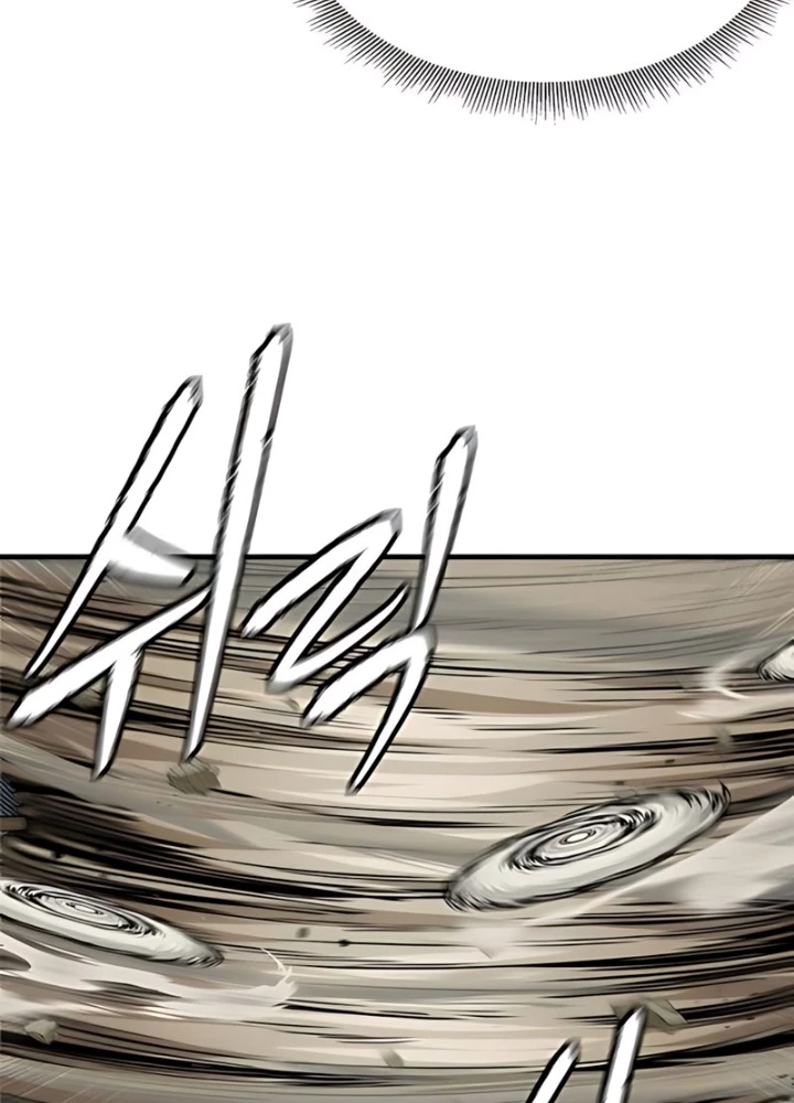 Hồi Quy Tu Tiên Ký Chapter 24 - 73