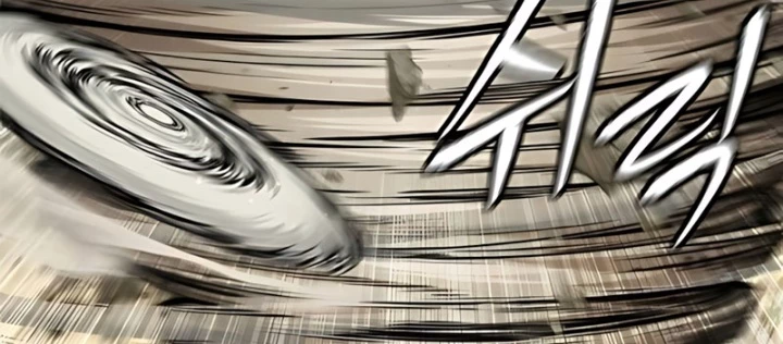 Hồi Quy Tu Tiên Ký Chapter 24 - 74