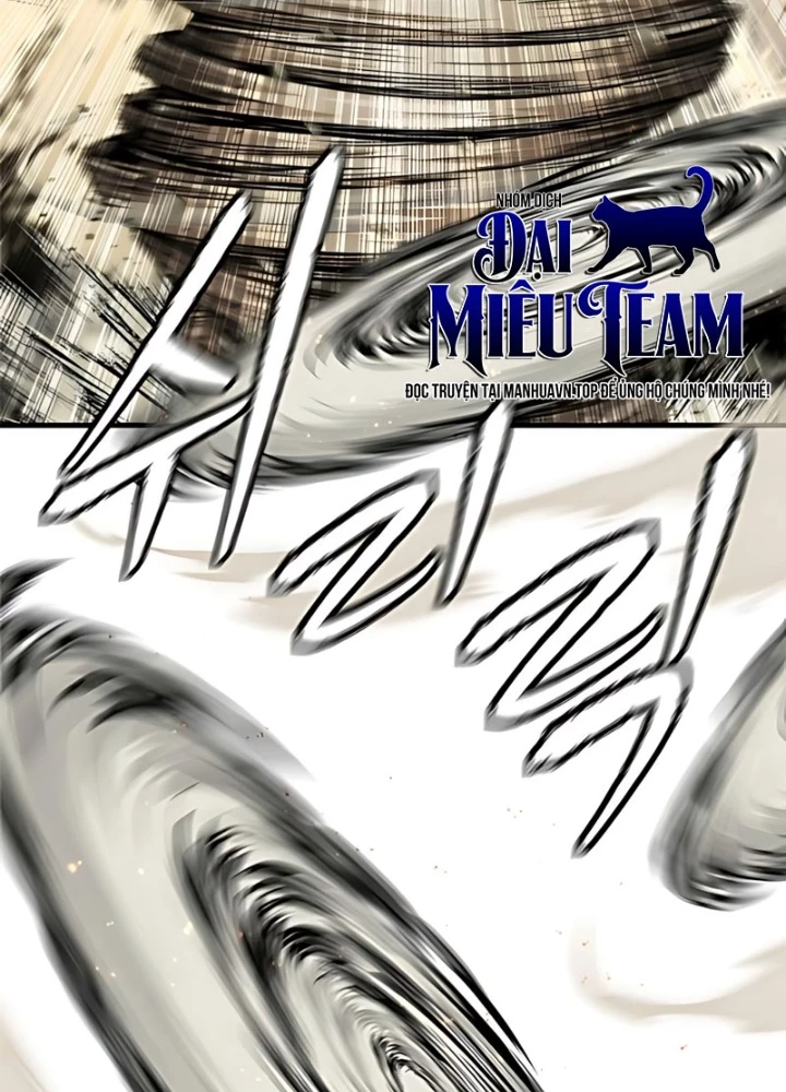 Hồi Quy Tu Tiên Ký Chapter 24 - 75