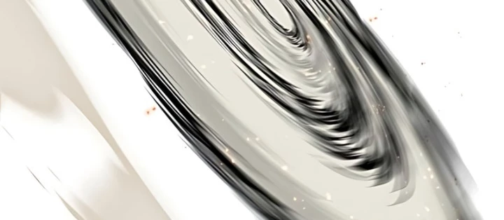 Hồi Quy Tu Tiên Ký Chapter 24 - 76