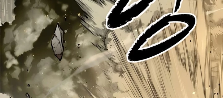 Hồi Quy Tu Tiên Ký Chapter 24 - 78