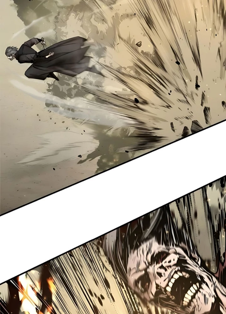 Hồi Quy Tu Tiên Ký Chapter 24 - 79