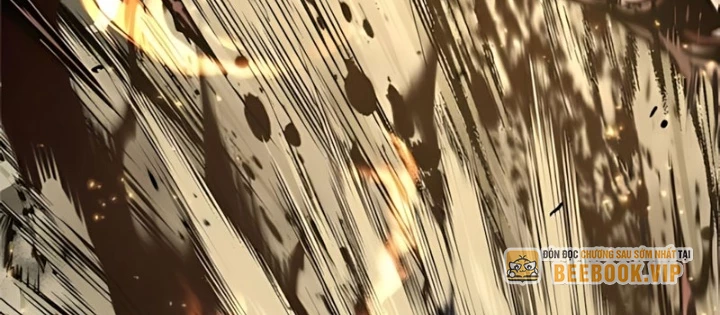 Hồi Quy Tu Tiên Ký Chapter 24 - 80