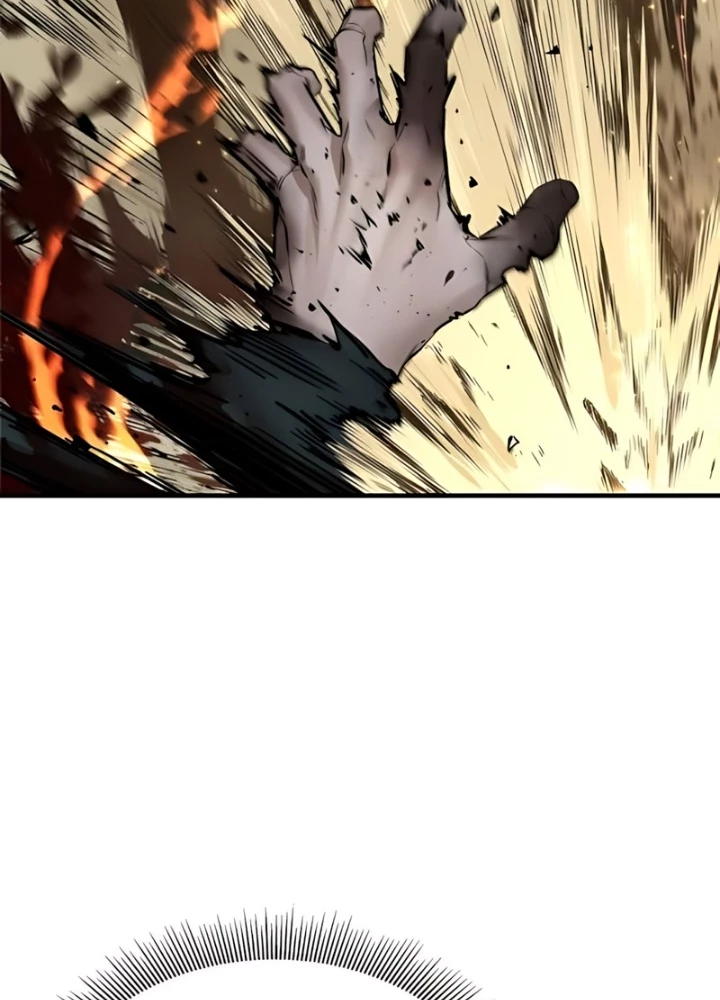 Hồi Quy Tu Tiên Ký Chapter 24 - 81