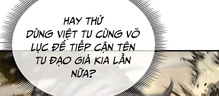 Hồi Quy Tu Tiên Ký Chapter 24 - 82