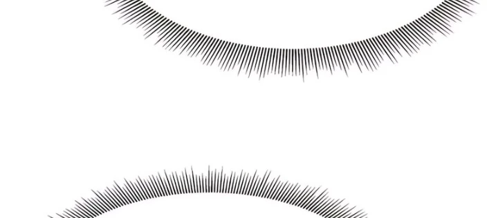 Hồi Quy Tu Tiên Ký Chapter 24 - 84