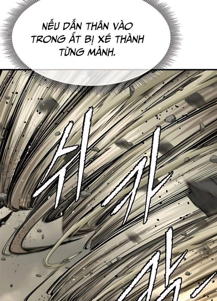 Hồi Quy Tu Tiên Ký Chapter 24 - 85