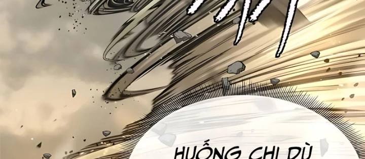 Hồi Quy Tu Tiên Ký Chapter 24 - 86