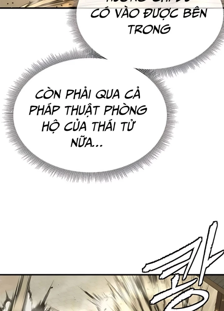 Hồi Quy Tu Tiên Ký Chapter 24 - 87