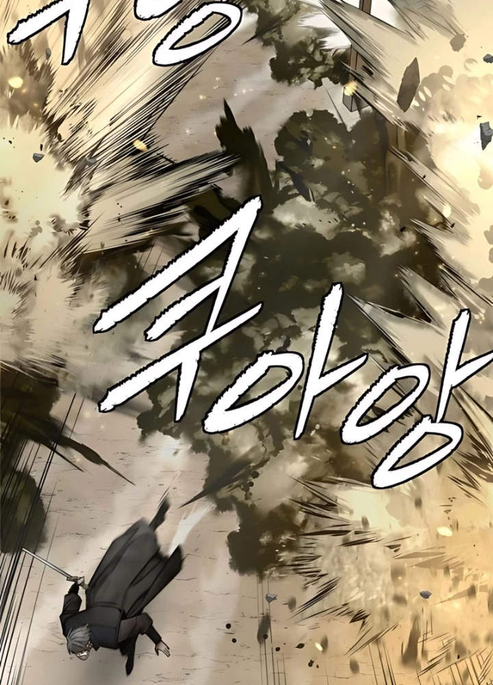 Hồi Quy Tu Tiên Ký Chapter 24 - 89