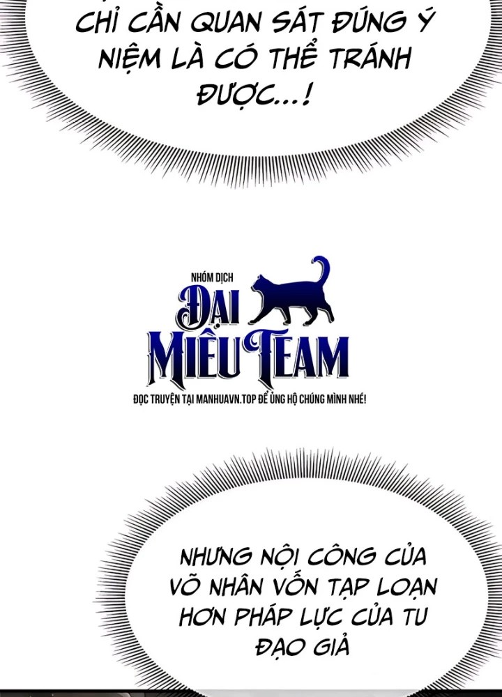 Hồi Quy Tu Tiên Ký Chapter 24 - 91