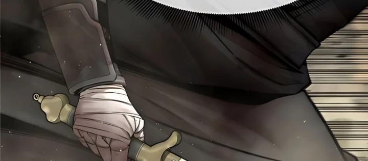 Hồi Quy Tu Tiên Ký Chapter 24 - 92