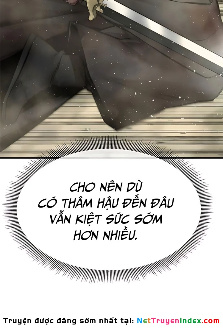 Hồi Quy Tu Tiên Ký Chapter 24 - 93