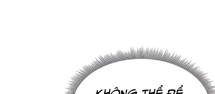 Hồi Quy Tu Tiên Ký Chapter 24 - 94