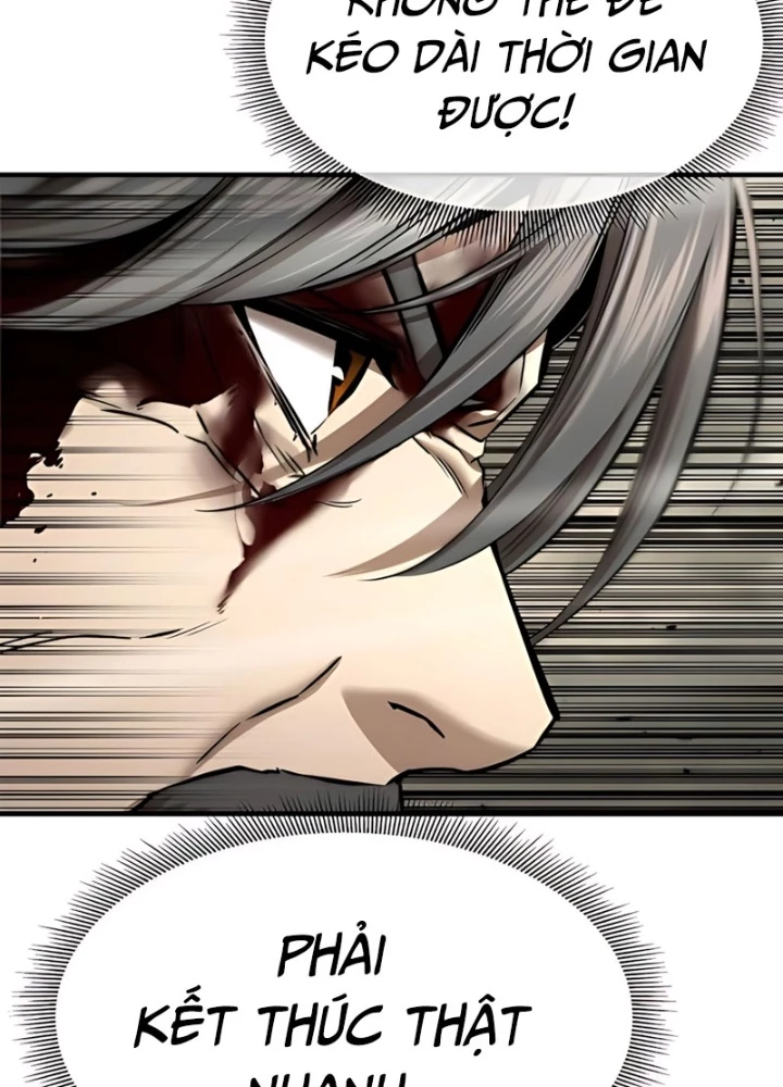 Hồi Quy Tu Tiên Ký Chapter 24 - 95