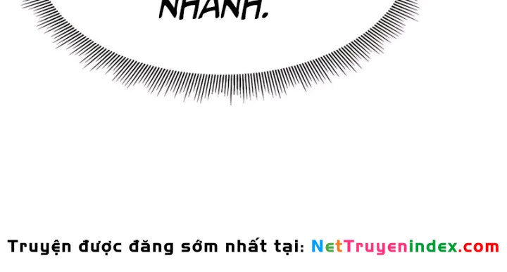 Hồi Quy Tu Tiên Ký Chapter 24 - 96