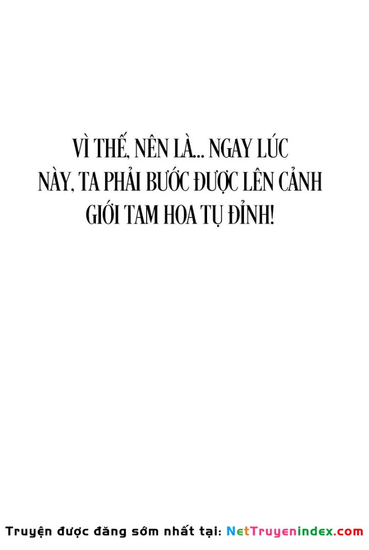 Hồi Quy Tu Tiên Ký Chapter 24 - 97