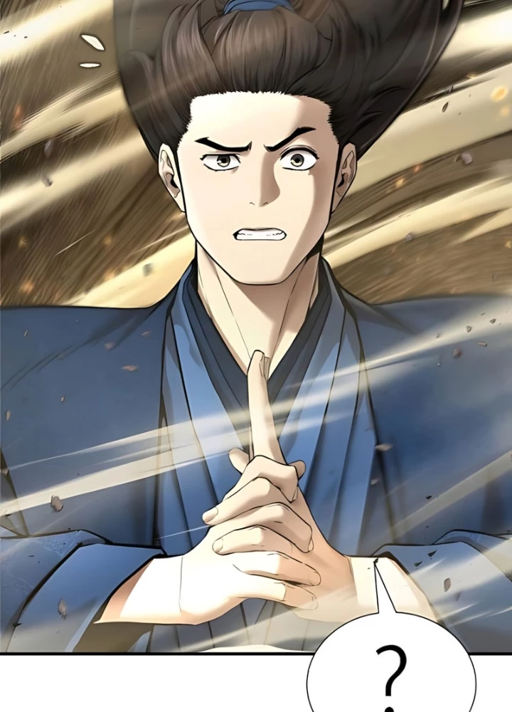 Hồi Quy Tu Tiên Ký Chapter 24 - 99