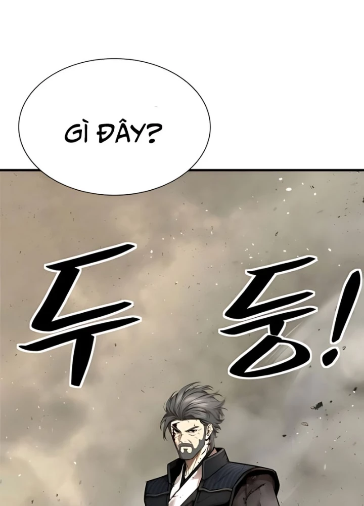 Hồi Quy Tu Tiên Ký Chapter 24 - 101