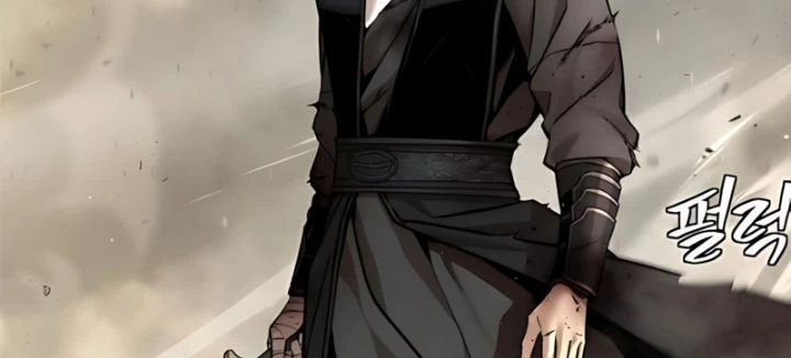 Hồi Quy Tu Tiên Ký Chapter 24 - 102