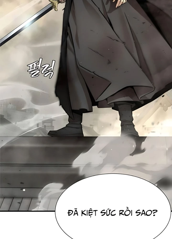 Hồi Quy Tu Tiên Ký Chapter 24 - 103