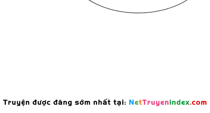 Hồi Quy Tu Tiên Ký Chapter 24 - 104