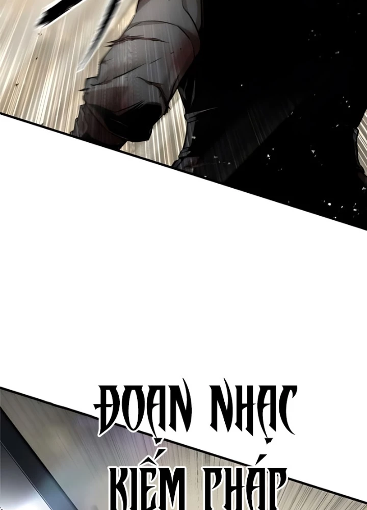 Hồi Quy Tu Tiên Ký Chapter 24 - 107