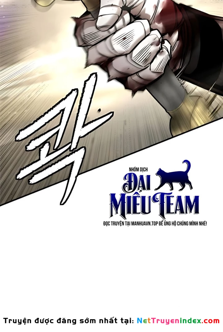 Hồi Quy Tu Tiên Ký Chapter 24 - 109