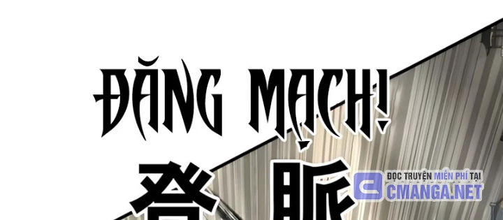 Hồi Quy Tu Tiên Ký Chapter 24 - 110