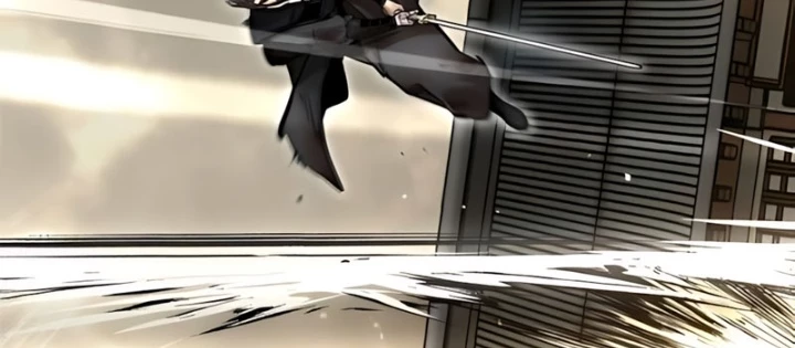 Hồi Quy Tu Tiên Ký Chapter 24 - 112