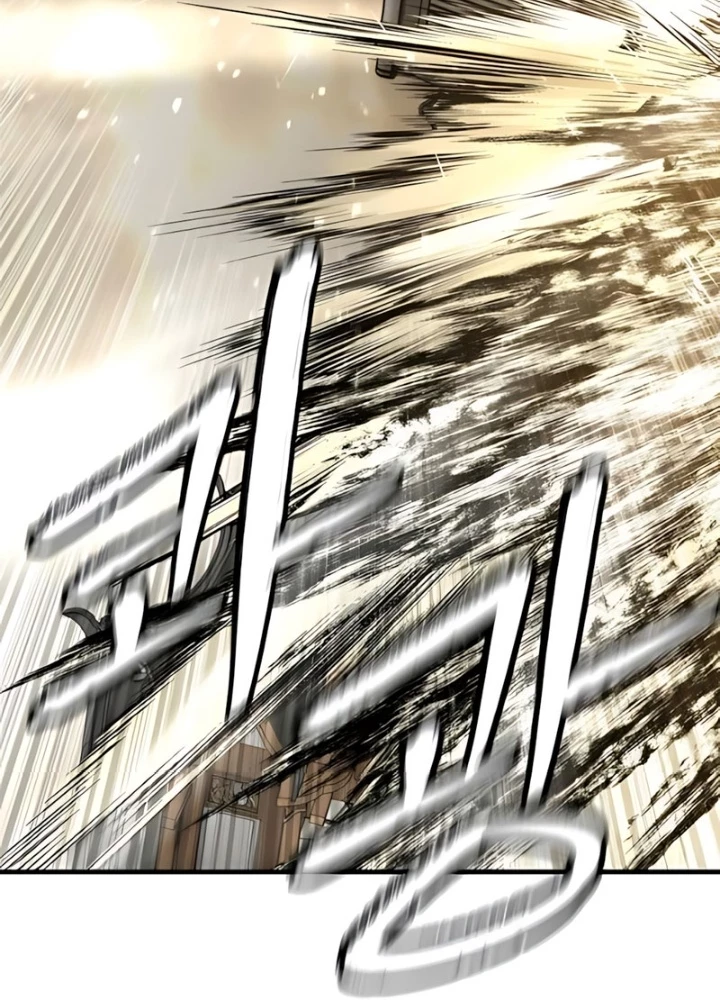 Hồi Quy Tu Tiên Ký Chapter 24 - 113