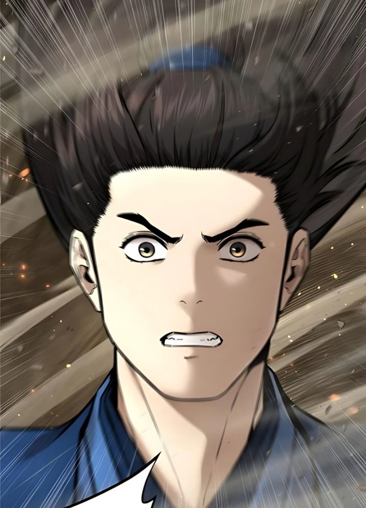 Hồi Quy Tu Tiên Ký Chapter 24 - 115