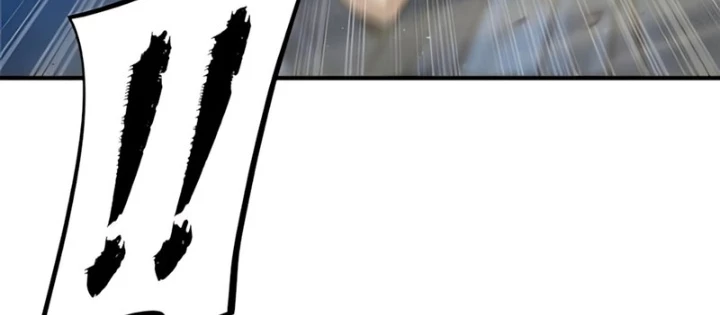 Hồi Quy Tu Tiên Ký Chapter 24 - 116