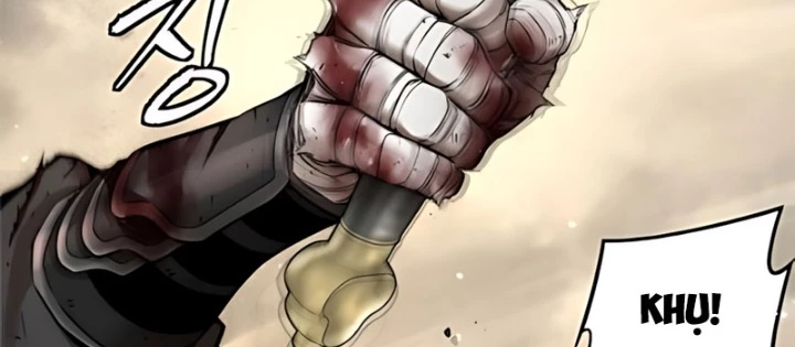 Hồi Quy Tu Tiên Ký Chapter 24 - 118