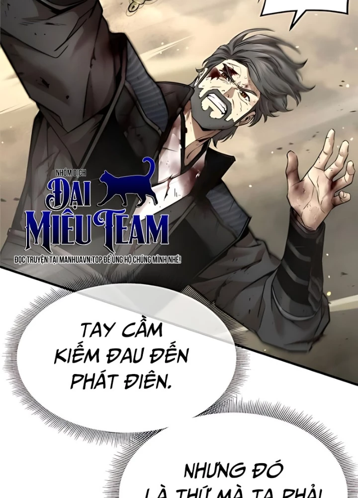 Hồi Quy Tu Tiên Ký Chapter 24 - 119