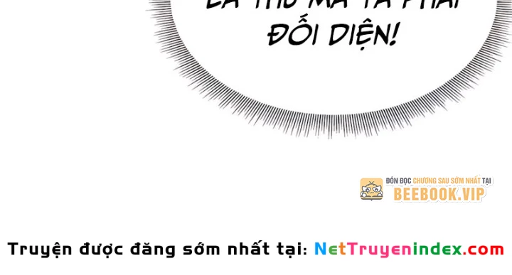 Hồi Quy Tu Tiên Ký Chapter 24 - 120