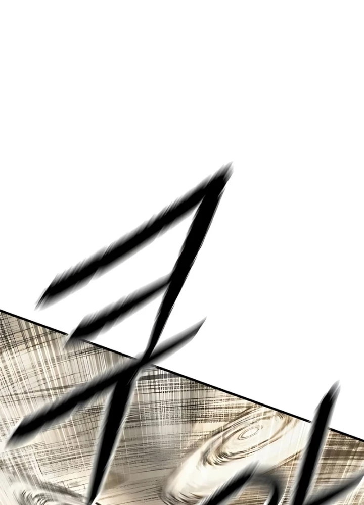 Hồi Quy Tu Tiên Ký Chapter 24 - 121