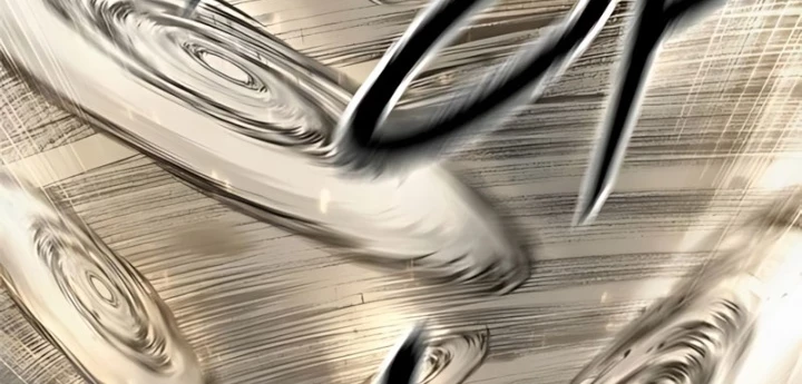 Hồi Quy Tu Tiên Ký Chapter 24 - 122