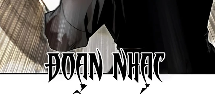 Hồi Quy Tu Tiên Ký Chapter 24 - 124