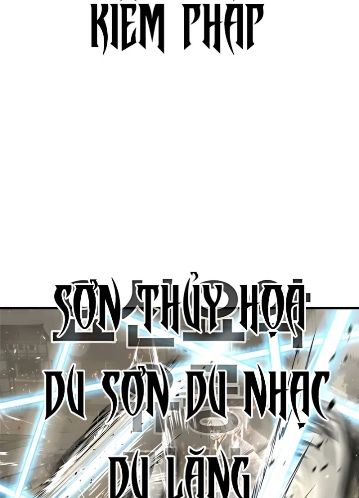 Hồi Quy Tu Tiên Ký Chapter 24 - 125