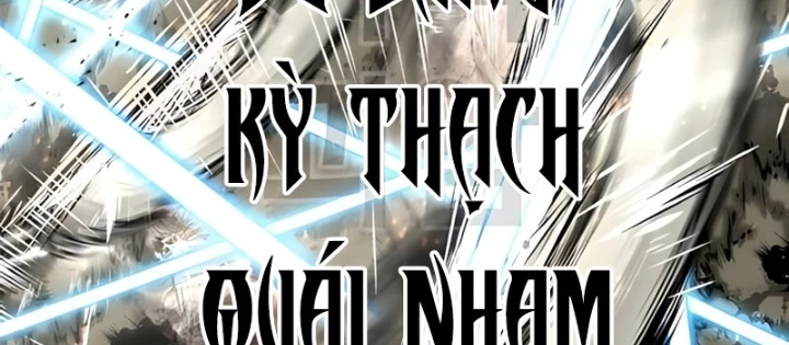 Hồi Quy Tu Tiên Ký Chapter 24 - 126