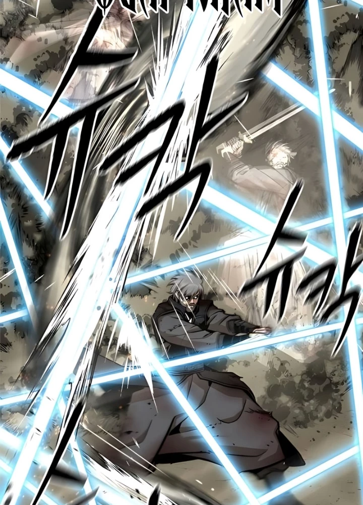 Hồi Quy Tu Tiên Ký Chapter 24 - 127