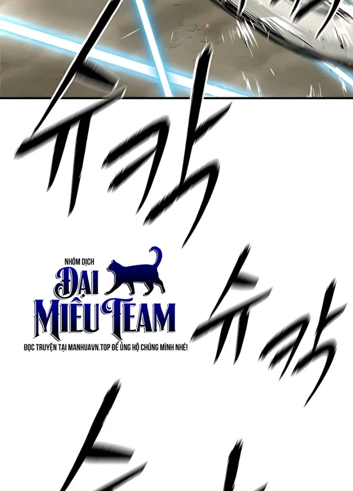 Hồi Quy Tu Tiên Ký Chapter 24 - 129