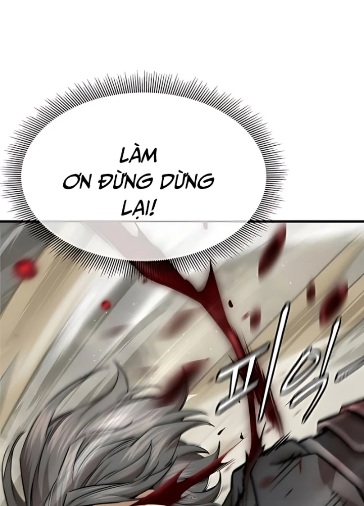 Hồi Quy Tu Tiên Ký Chapter 24 - 131