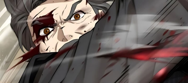 Hồi Quy Tu Tiên Ký Chapter 24 - 132