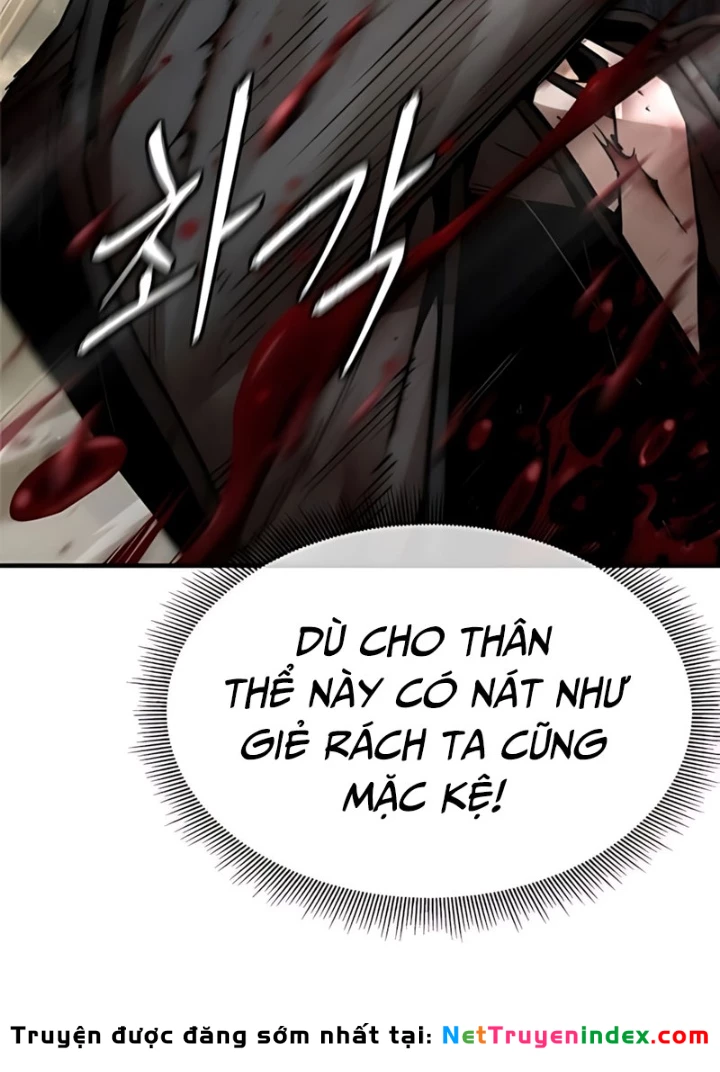 Hồi Quy Tu Tiên Ký Chapter 24 - 133