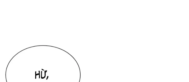 Hồi Quy Tu Tiên Ký Chapter 24 - 134