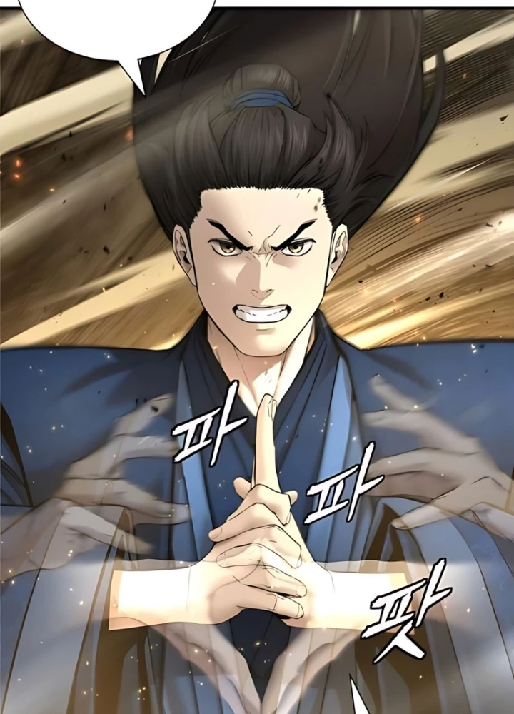 Hồi Quy Tu Tiên Ký Chapter 24 - 135